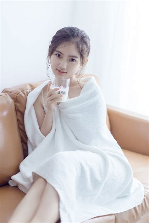 中央纪委国家监委驻中国证监会纪检监察组原组长王会民接受审查调查