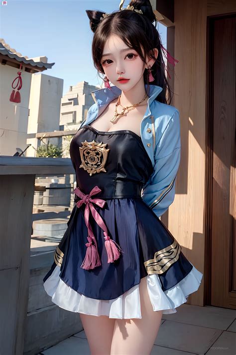 女性参与志愿服务观察：社会、成长与结构的三重解读